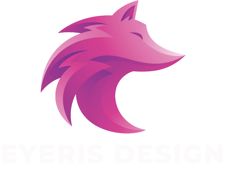 EyerisDesign